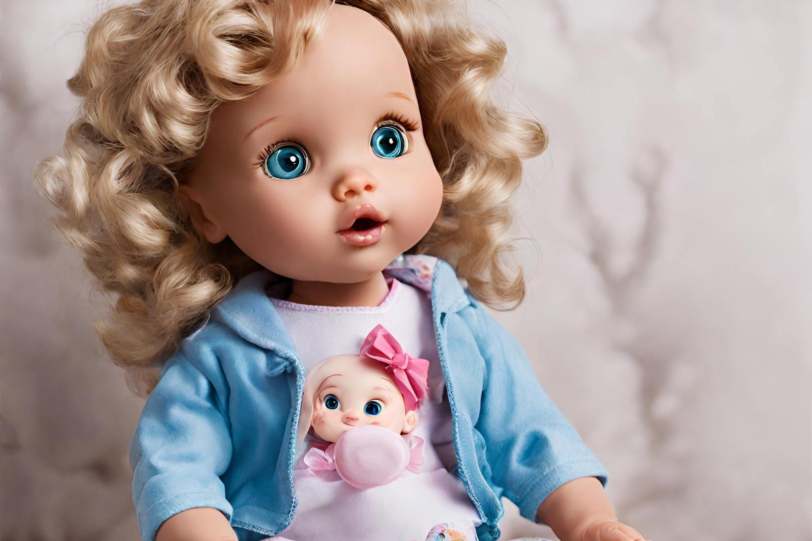 Melhores Baby Alive: Guia Completo