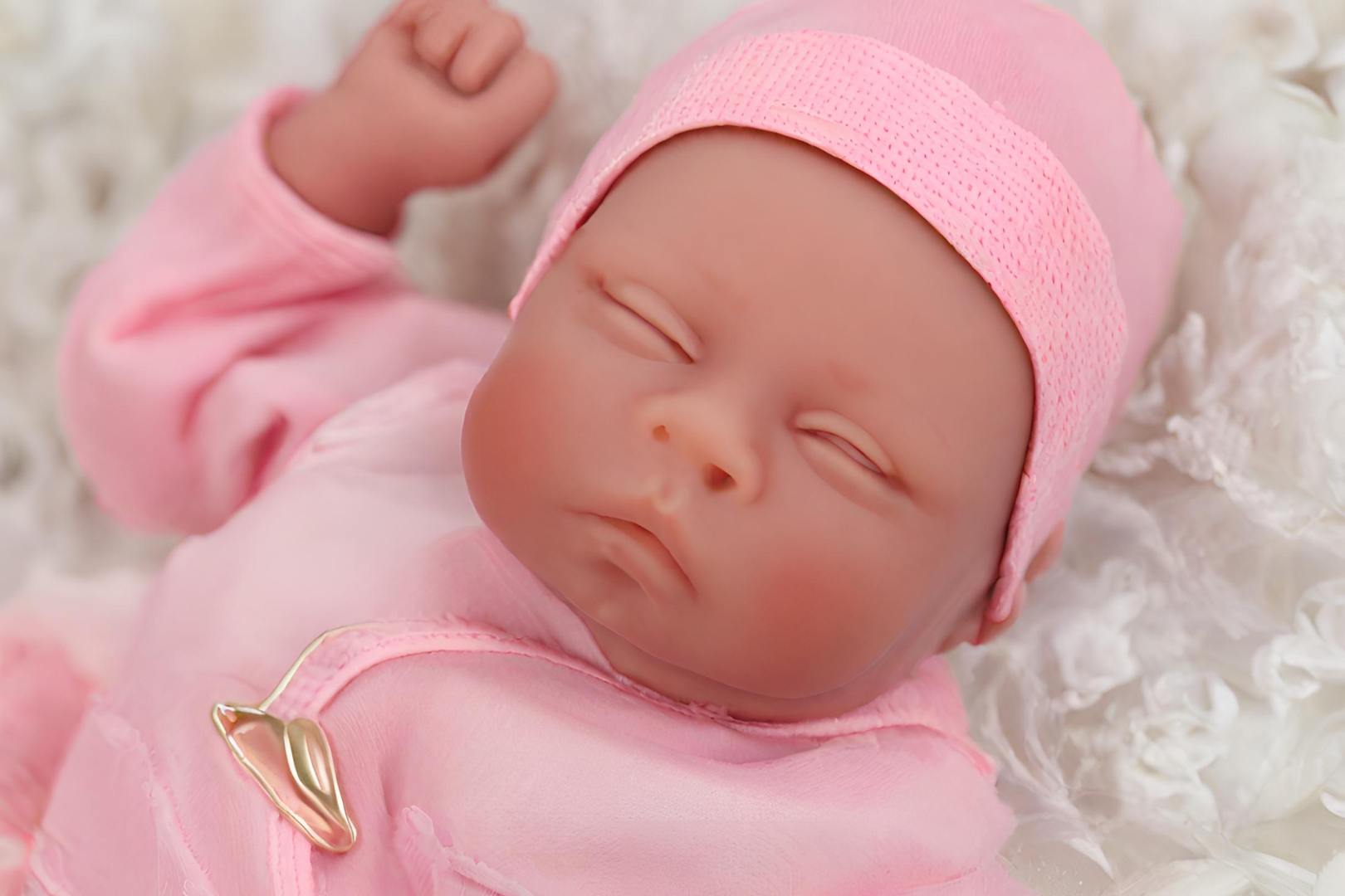 Melhores Bebês Reborn: Guia Completo